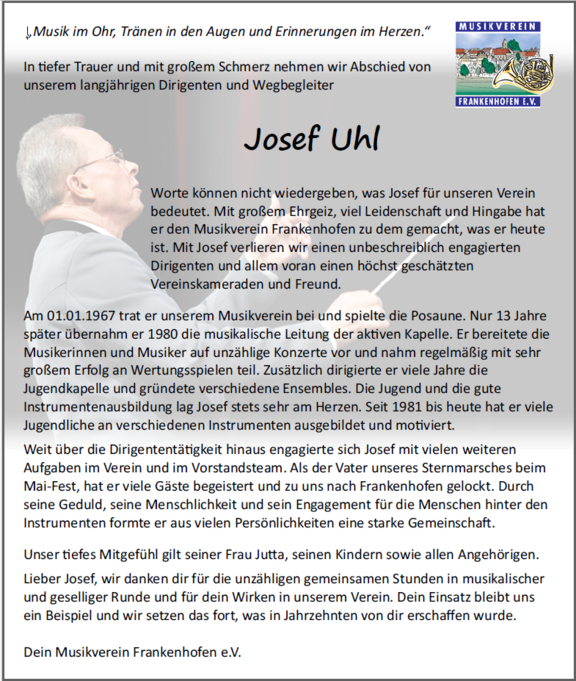 Nachruf_Josef.png 