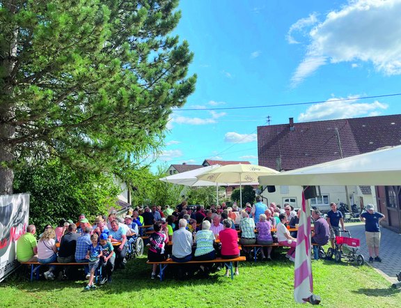 Gartenfest_2025_Homepage.jpg 